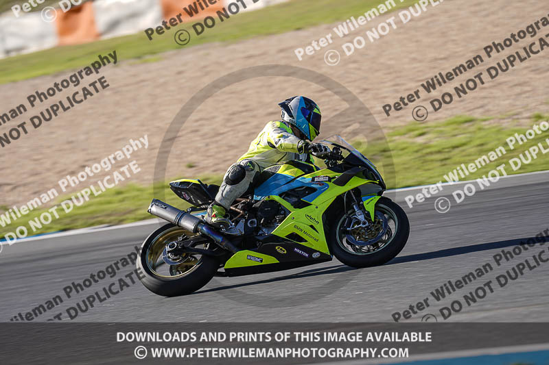 estoril;event digital images;motorbikes;no limits;peter wileman photography;portugal;trackday;trackday digital images